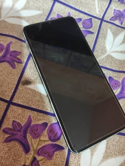 best phone for normal use