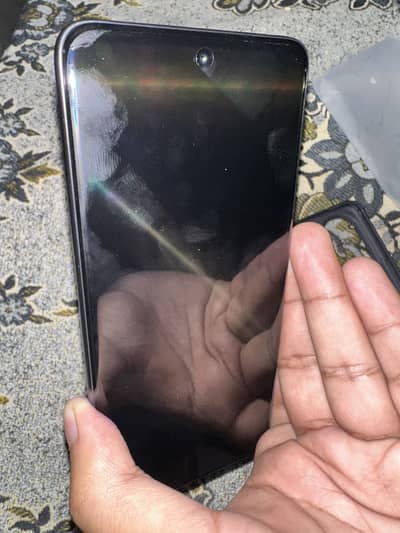 Vivo v60 brand new box open /0/3/0/7/1/5/9/5/7/0/1 watsapp