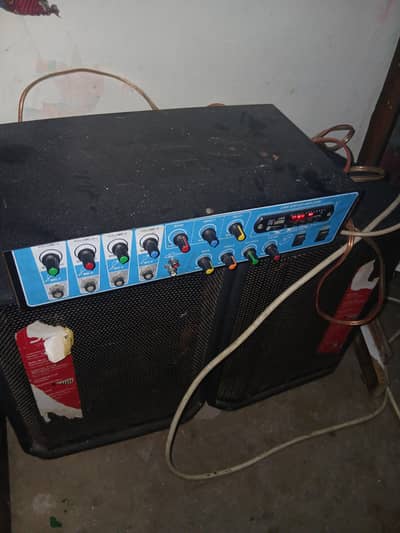 urgent sale need money