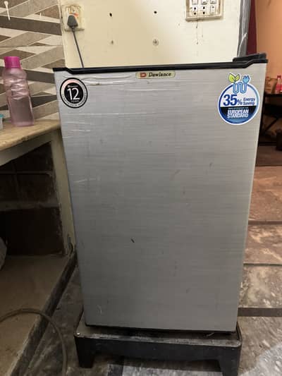 Selling fridge
