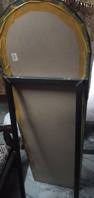 long Mirror | mirror | Floor Mirror | mirror for sale