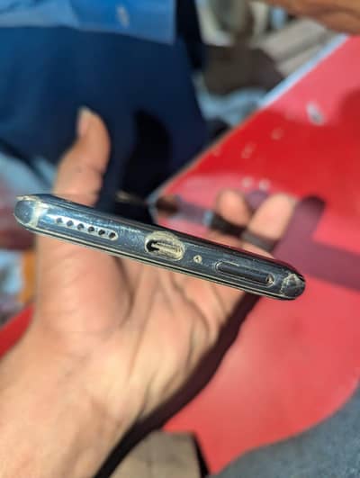 mi 11t 8/256 con#03016368972