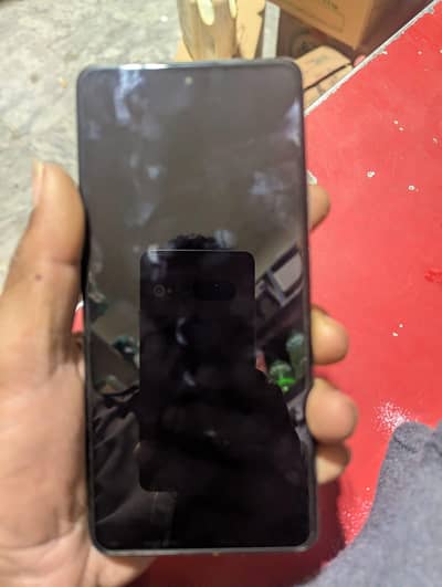 mi 11t 8/256 con#03016368972