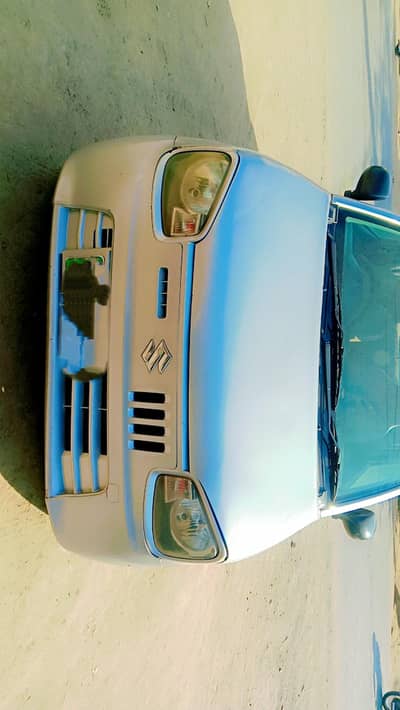 Alto vxr 2019/2020 model For sale