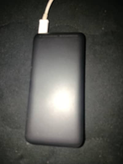 10000 mah Remax power bank original ha