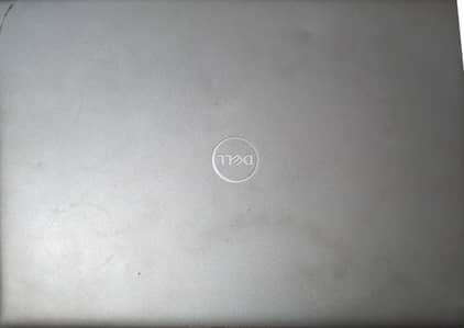 Dell Vostro 5620 Core i7