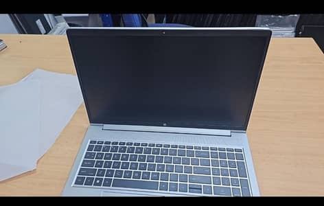 hp pro book 450 g8