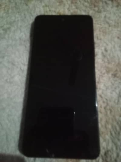 Huawei mobile 4 128 hai aur panel change hai pta krva sakta ho 3k Mai