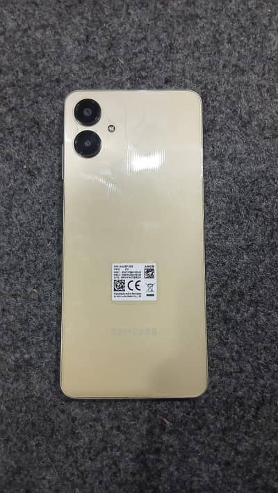 samsung a06 4/64 only 3 month used 10/10