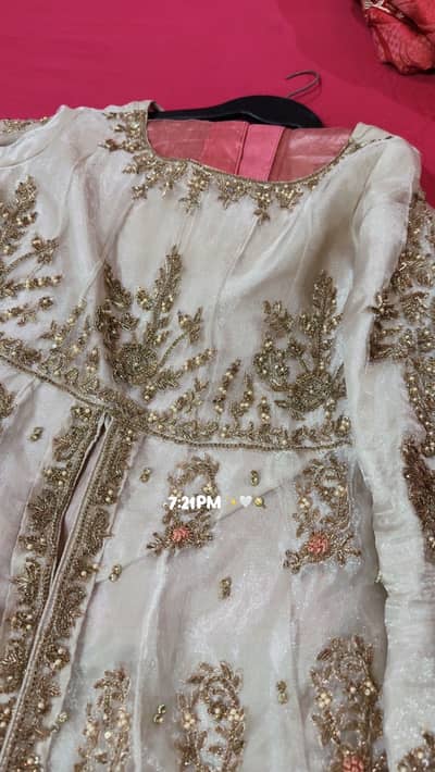 Engagement maxi for sale .