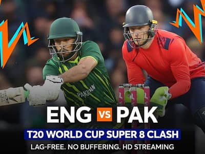 +++IPTV-ANTI FREEZE"03334426689 technology+SMOTH& STABLE