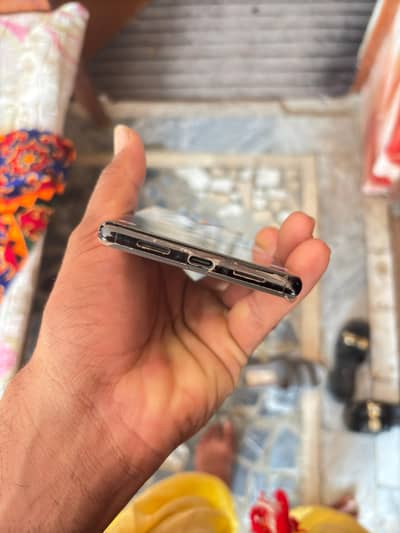 sale for google pixel 6 pro official pta