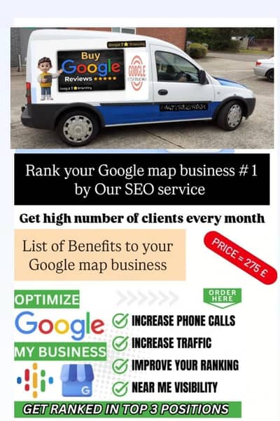 Digital Marketing Agency