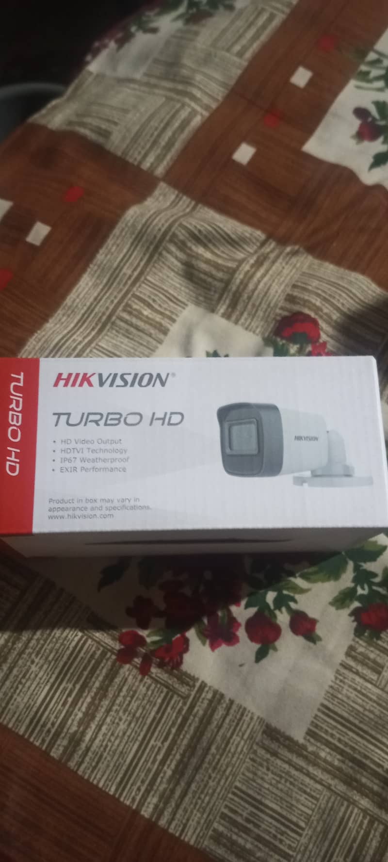 Cctv camera installation 0