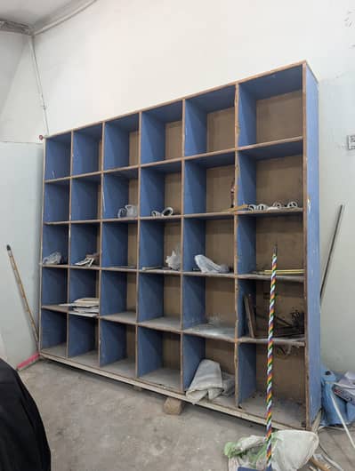 Shop ranks store  Rank available 8/6.7 fit