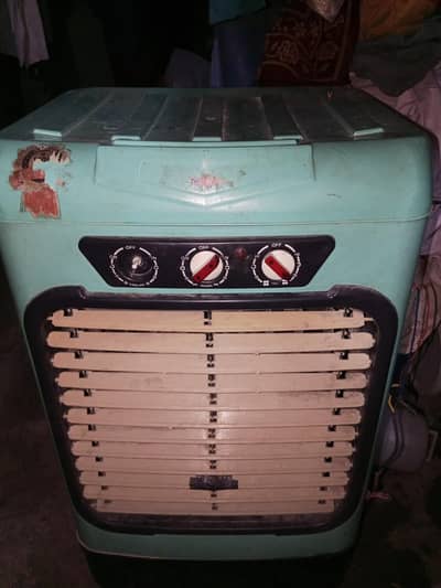 Air Cooler for Urgent Sale