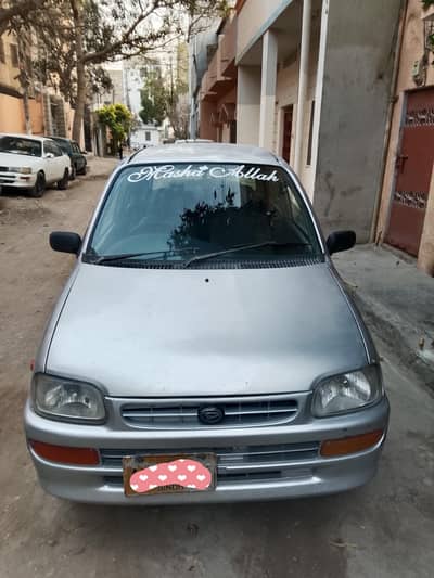 Cuore urjent sale biomatric available0//31/7/2/7/4/0/2/7/8