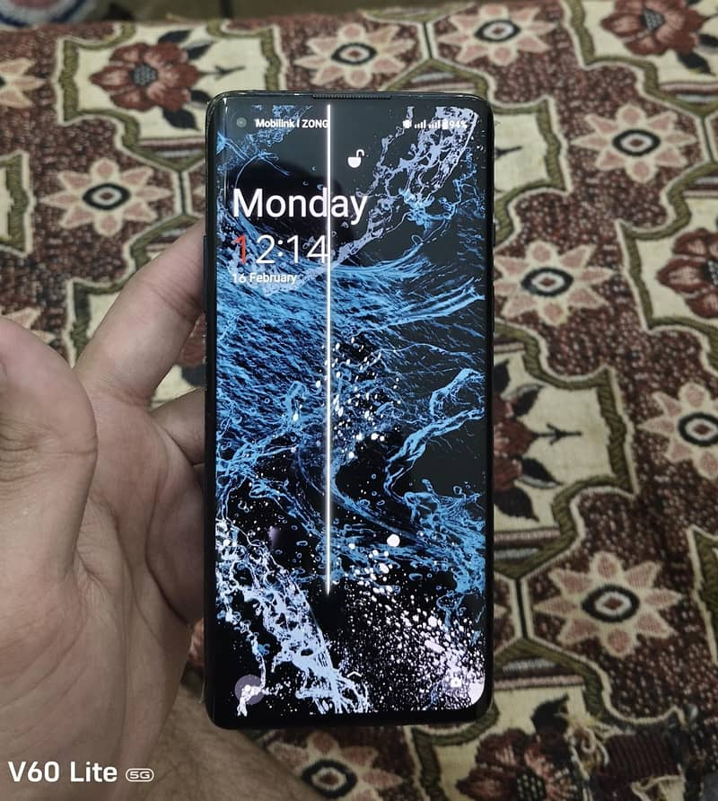 Oneplus 8 1