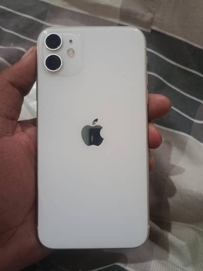 iphone 11 non pta factory unlocked