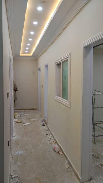 The Luxurious Boys Hostel G-8/1