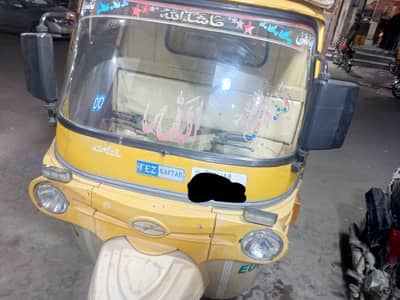 second onwer only one month used condition 10/10