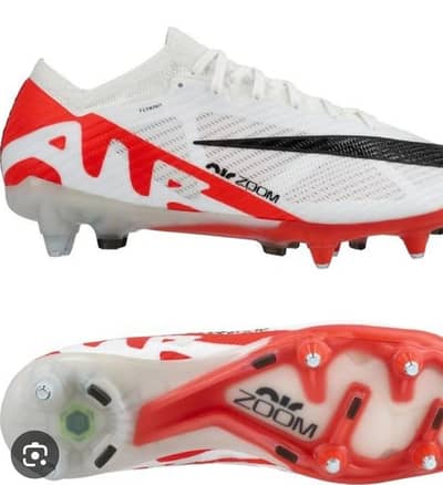 football Shoes Are available context on 03190647278. . .