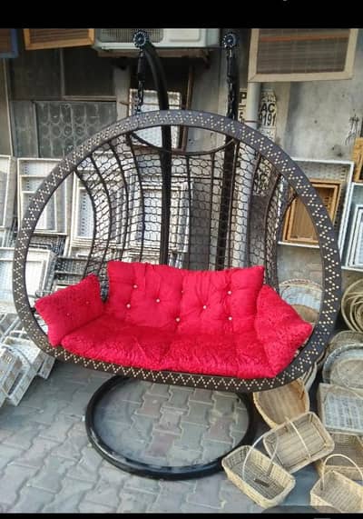 swing indore jhula vane jhula kids swing