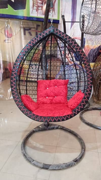 swing indore jhula vane jhula kids swing