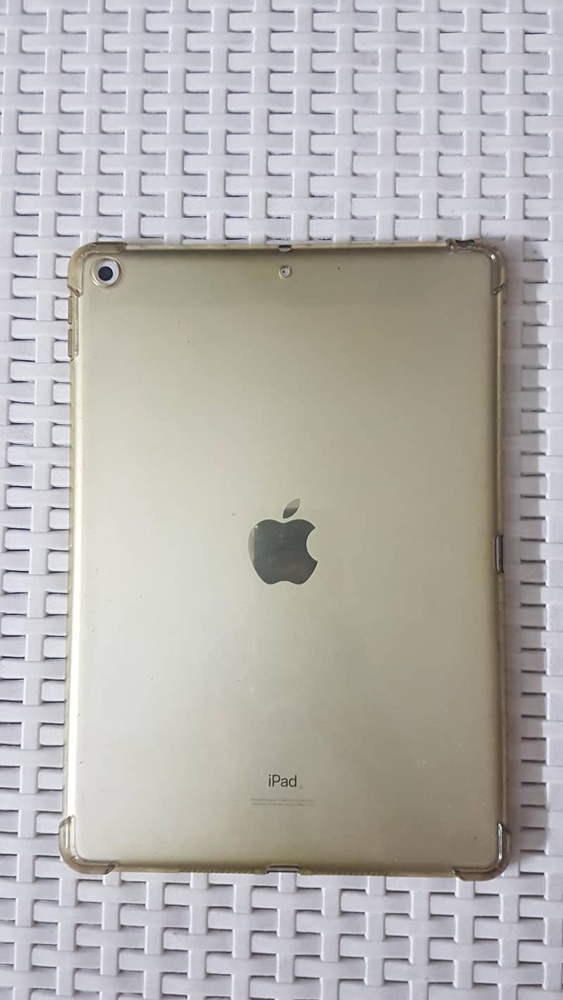 Ipad 9 gen 0