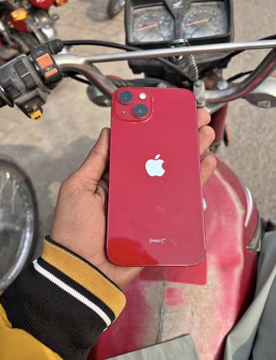 128 gb jv 82 helth waterpack with box wtsp or call 03284849767