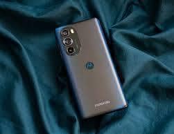 DSLR camera & full gaming phone