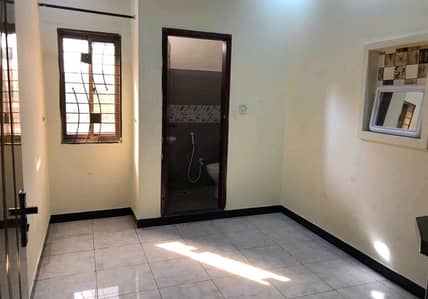 Room For Rent Only For Female Bachelors In Allama Iqbal Town