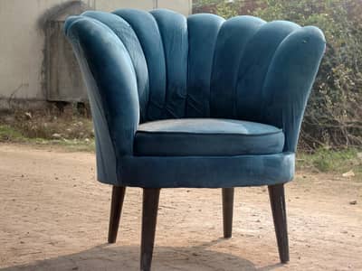 chairs for restaurant