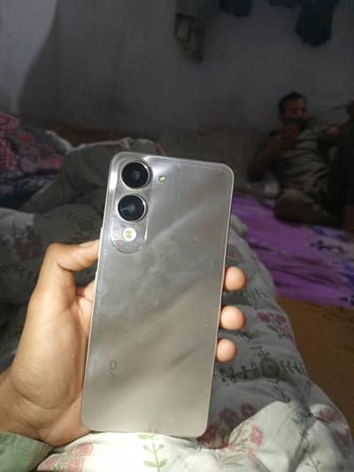 10/10 full ok set ha koi masla ni ha