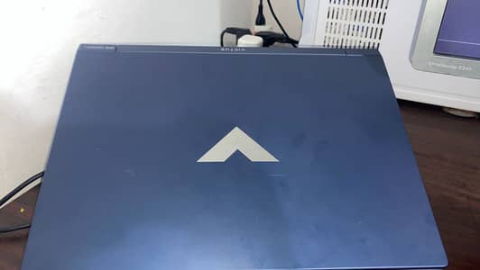 HP Victus 15 13th Gen i5 RTX 3050 6GB 32GB RAM 1TB SSD 144Hz – Like Ne