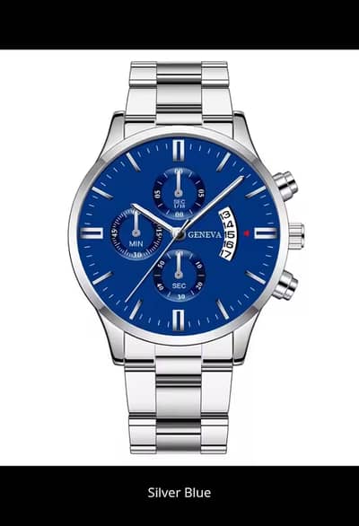 Watches for men.  Wtsapp 03085803871