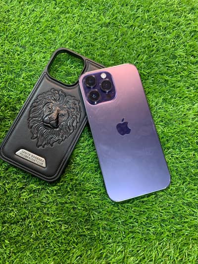 14 Pro Max Jv 10 by 10 For Sale