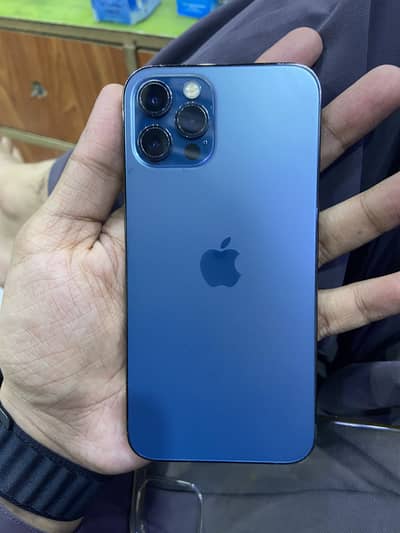 iPhone 12 Pro for sale
