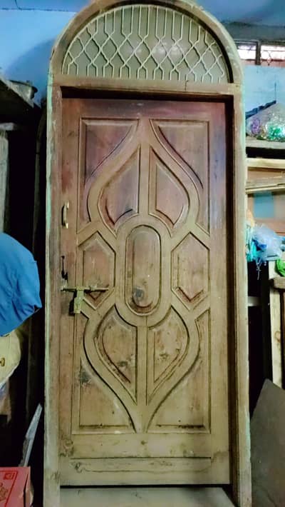 urgent for sale location havelian city 03185386898 what's app