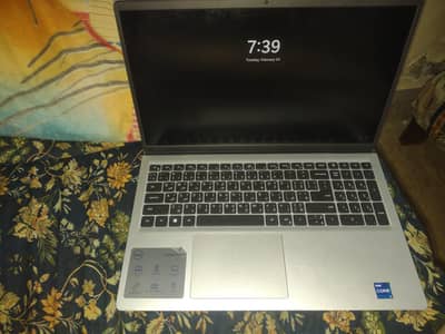 Dell Inspiron 15 3000