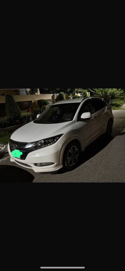 Total genuine under use of doctor