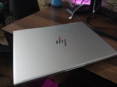 LAPTOP HP ENVY x360  | 12th Gen