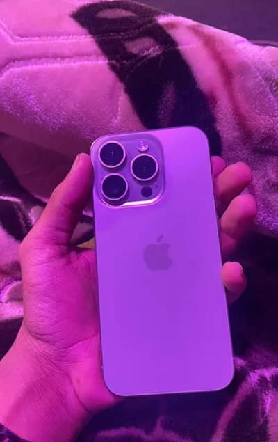 I phone 15 pro  icloud lga hoa hy