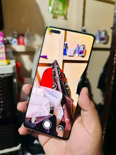 Huawei mate 40 Pro 8GB Ram 256gbym WhatsApp number  03326810152