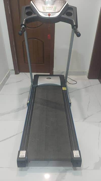 treadmill for sale