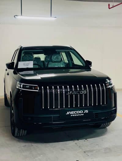 jeacoo j5 premium