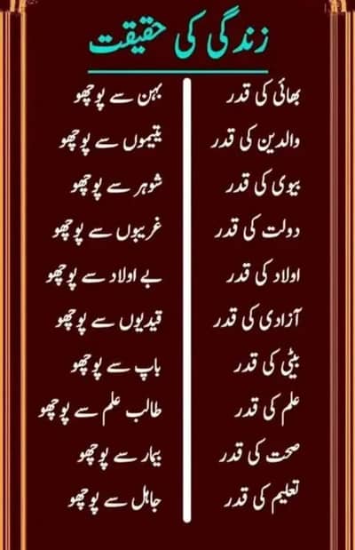 mujy job chaye urgently delivery  boy rider