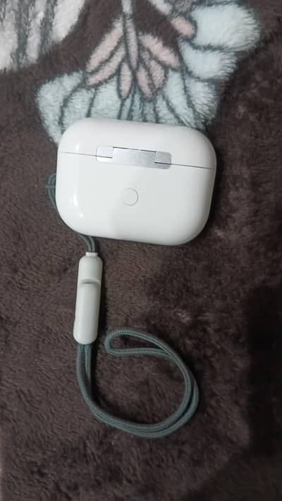 Airpods Hain lakin original nh hain