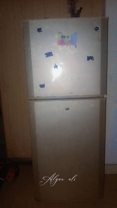 argent sale good condition  ferig