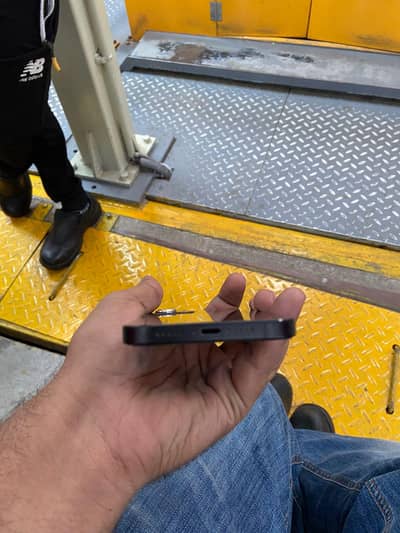 Iphone 12 urgent sell